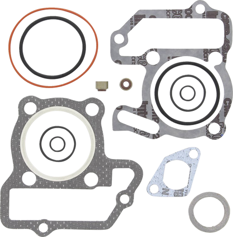Top End Gasket Kit - Yamaha 2000 - 2008