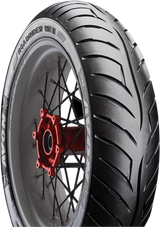 Tire - Roadrider MKII - Rear - 140/70-17 - 66V