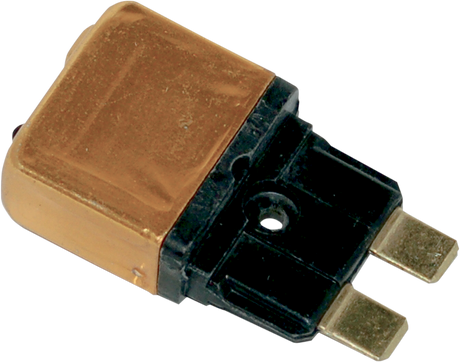 Circuit Breaker 20A - Dual-Spade Style