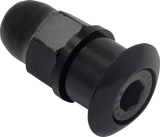 Screw Nut Assembly - Fats Slim - Black