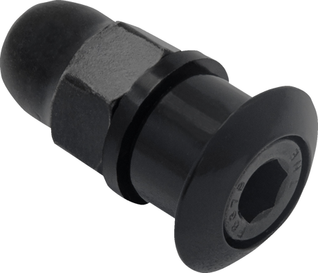 Screw Nut Assembly - Fats Slim - Black