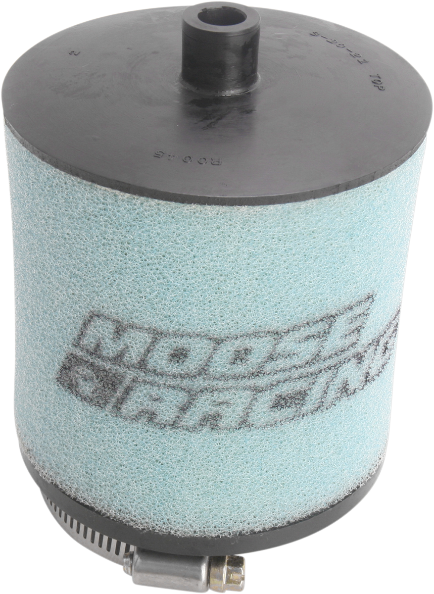 Precision Pre-Oiled Air Filter - Honda 1990 - 1997