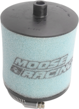 Precision Pre-Oiled Air Filter - Honda 1990 - 1997