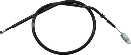 Parking Brake Cable - Rear - Grizzly 2002 - 2008