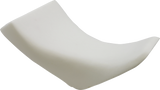 Seat Foam w/Black Cover - Honda 2020 - 2021