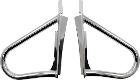 Case Guard - VZR 1800 2006 - 2014