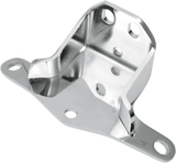 Top Motor Mount - Chrome 1986 - 1994