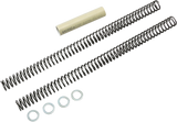 Fork Springs - 0.28 kg/mm 1982 - 2019
