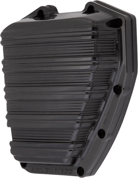 Cam Cover - Black Anodized 2001 - 2017