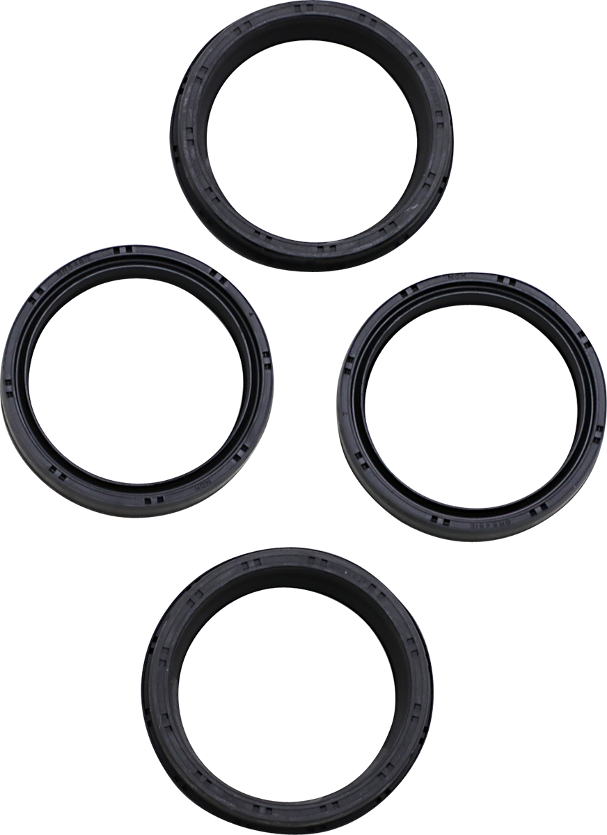 Fork Seal Kit - 49 mm 2016 - 2024