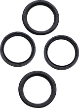 Fork Seal Kit - 49 mm 2016 - 2024