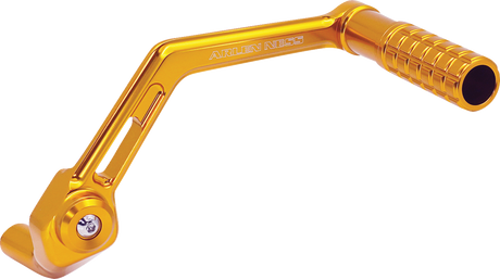 Speedliner Brake Arm - Gold 2018 - 2024