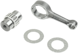 Connecting Rod Kit - Honda CRF250R/X 2004 - 2017