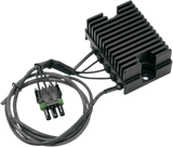 Charging System Regulator