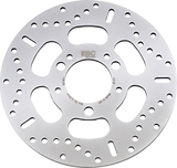Brake Rotor - Spyder 990 - MD801 2008 - 2012