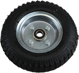 Replacement Wheel for Training Wheels - Complete 1979 - 2019