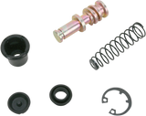 Master Cylinder Rebuild Kit - Front - Dual Disc 2004 - 2006