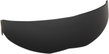 SportModular ISV7-1 Shield - Inner - Tinted 80%