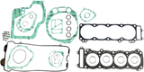 Complete Gasket Kit - Suzuki 1999 - 2007