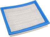 Air Filter - Polaris 2012 - 2021