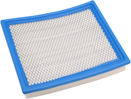 Air Filter - Polaris 2012 - 2021
