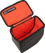 Mini Essential Saddlebags - 8 Liter