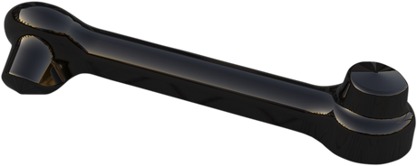 Front Stabilizer Link Cover 2009 - 2022