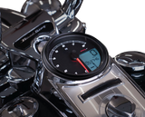 HD-05 Multifunction Meter - Black 2004 - 2013