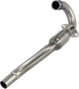 PowerBomb Header 2003 - 2017