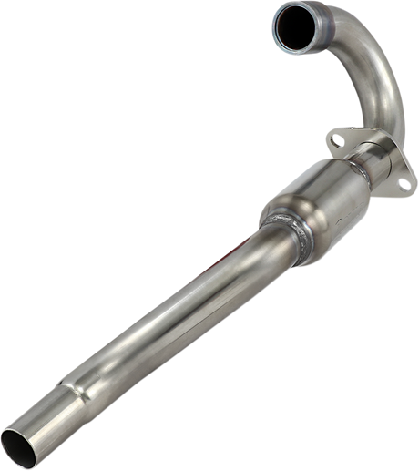 PowerBomb Header 2003 - 2017