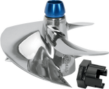 Impeller - Concord - 13/19 - Yamaha 1998 - 2006