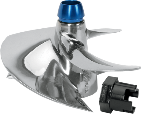 Impeller - Concord - 13/19 - Yamaha 1998 - 2006