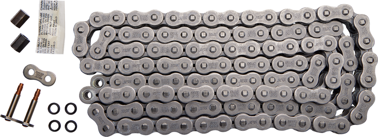 530 SRX2 - Chain - 118 Links