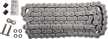 530 SRX2 - Chain - 118 Links