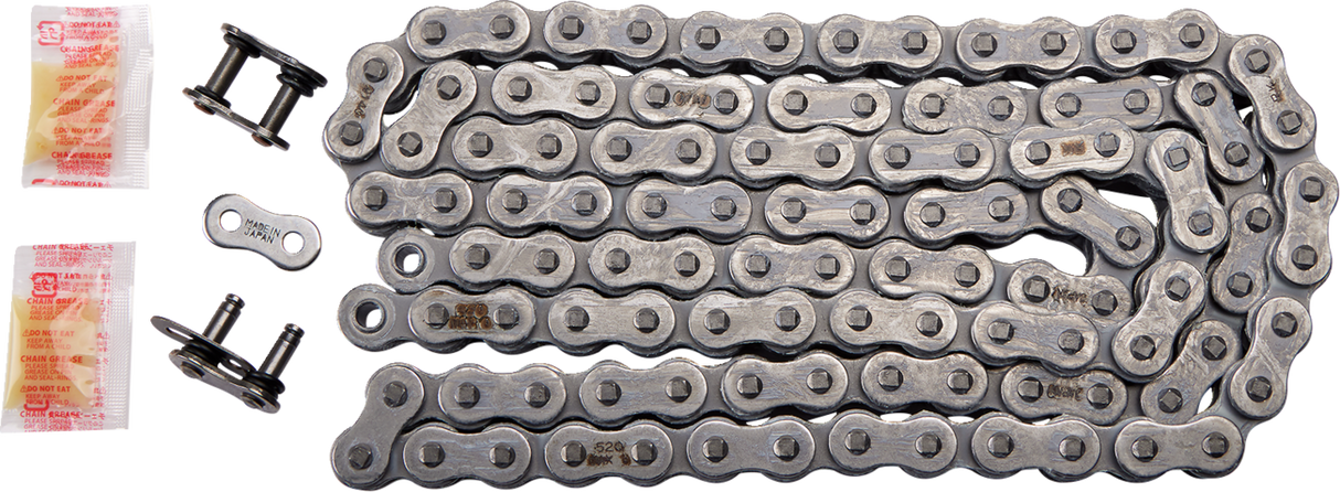 520 Max O - Drive Chain - 110 Links