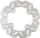 CX Brake Rotor - KX 85/100 - MD6187CX 2001 - 2023