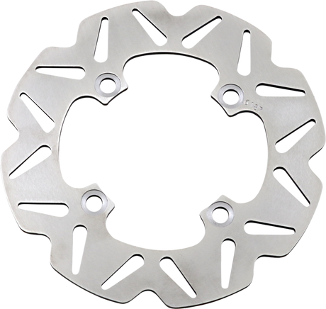 CX Brake Rotor - KX 85/100 - MD6187CX 2001 - 2023