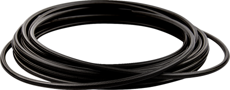 Black Hose - 12\'
