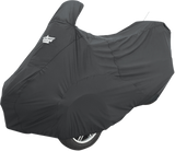 Essentials Bike Cover - RT - Can AM 2010 - 2019
