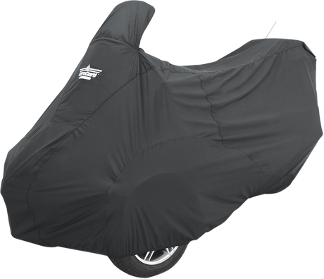 Essentials Bike Cover - RT - Can AM 2010 - 2019