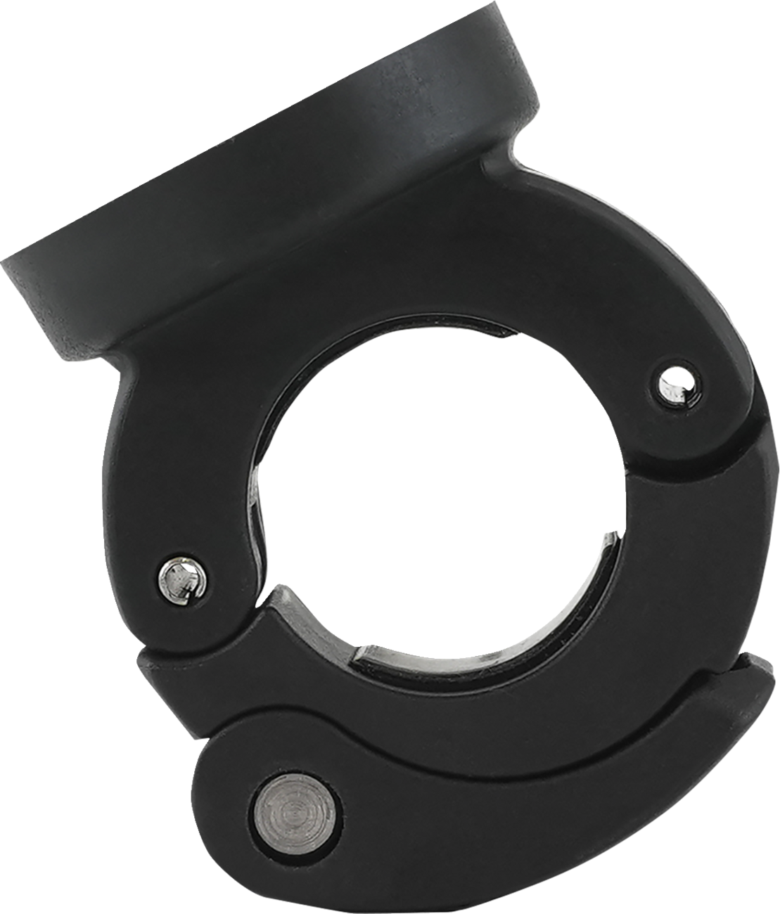 Mount - iOmounts® - Nomad™ - 1\" Clamp