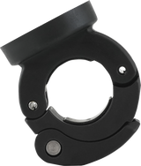 Mount - iOmounts® - Nomad™ - 1\" Clamp