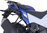 PRO Side Carrier - Left/Right - Suzuki - V-Storm 1050DE 2023 - 2024