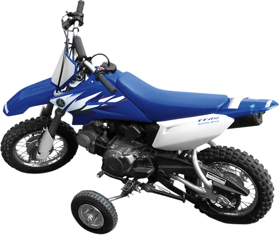 Training Wheels - Universal