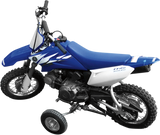 Training Wheels - Universal