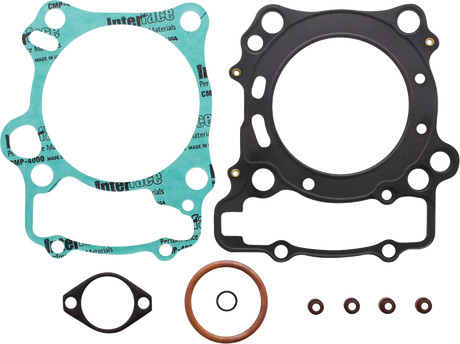 Top End Gasket Kit - Honda 2021 - 2022