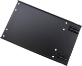 UTV Plow Mount - John Deere 2012 - 2016