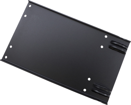 UTV Plow Mount - John Deere 2012 - 2016