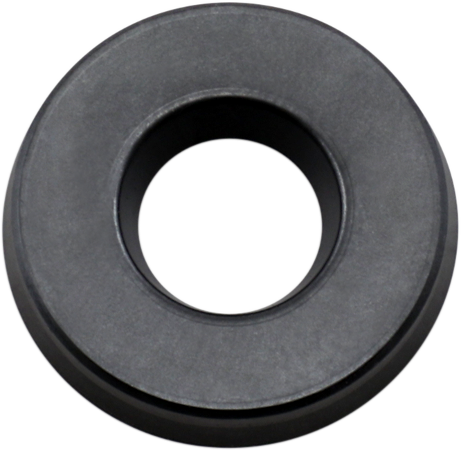 Shock Dust Seal - 12.5 mm x 27 mm - KYB 1985 - 2024