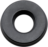 Shock Dust Seal - 12.5 mm x 27 mm - KYB 1985 - 2024
